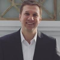 Thomas Hooks Email & Phone Number