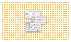 Nov 19, 2020 · do one of the following: How To Make A Perfect Seamless Vector Pattern Bittbox