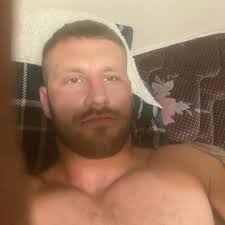 It's truly crazy when you find “THE ONE”It'll feel scary, and different…But  remember, what you're used to got you into the single season, Different  isn't always a bad thing😬. #countryboy #CountryVibes #relationships #