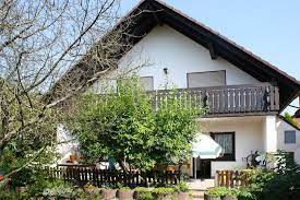 Haus kaufen, rodgau befindet sich zur zeit nicht im angebot. Haus Zum Verkauf 63110 Rodgau Mapio Net