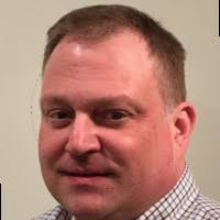 100+ "Kirschbaum" profiles