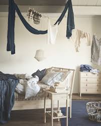 5 Favorites From Ikea S 2018 Spring Collection Home Decor Bedroom Natural Home Decor Modern Room Decor