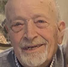 Find Recent Obituaries for Farmingdale, New York