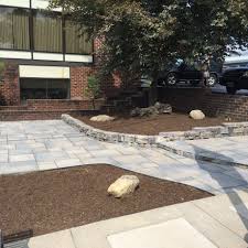 With over 15 years experience the great outdoors landscaping pride ourselves on providing an approachable, flexible, professional and reliable service. Great Outdoors Landscaping Home Facebook