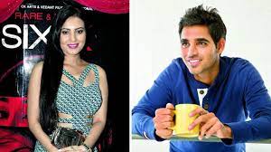 Jun 09, 2021 · citing examples of bhuvneshwar kumar and shoaib akhtar, former india seamer irfan pathan underlined the difference between swing and pace and stated that batsmen always find it more difficult to handle the moving ball. Bhuvneshwar Kumar Family Isn T Perturbed