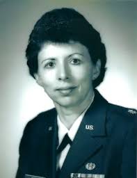 Obituary information for Linda Diane Carter