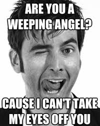 Looking for doctor who meme stickers? Fifteen Doctor Who Memes And Moments For The Hardcore Whovians Memebase Funny Memes