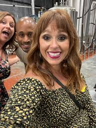 Poinciana High School Class of 2001 Reunion