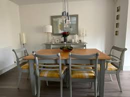 Buy and sell hassle free with preloved. Get The Look You Want By Upcycling Your Dining Room Chairs Hometalk