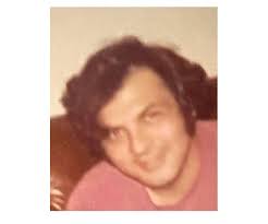 Thomas Guerriero Obituary (1950