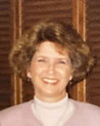 Jane West (Mourning) Terry Obituary June 24, 2023