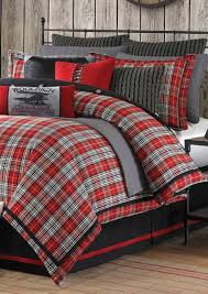 We did not find results for: Williamsport Plaid Log Cabin Bedding Cabin Decor Cabin Bedroom Home
