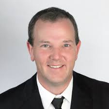 Board & Trustees — SMACNA Rochester