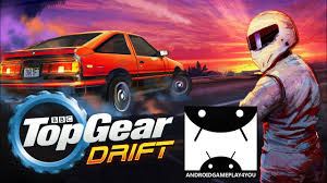 Immerse yourself in the world of street racing. Top Gear Drift Legends Android Apk Data V1 0 4 Mega