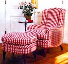 Pin By Elizabeth Liz Pensoneau On Accessories With A Flair Decor Home Decor Furniture
