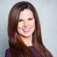 Janice Kays's Instagram, Twitter & Facebook