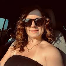 Here's a ✨sneak peek✨ of “Emotions at Play with Pixar's Inside Out,” the  new exhibit opening at The Children's Museum of Indianapolis