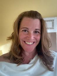 PRIMARY 2025: 7 running for 4 seats