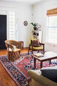 Instagram Is Obsessed With These Airbnb Rentals The Everygirl Airbnb Rentals Home Decor Home Decor Inspiration