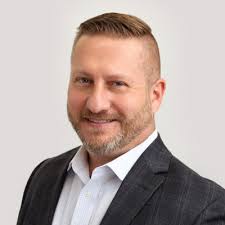 STRO Cos. elevates Elliot Ferris to senior role to drive growth