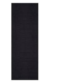 Get the best deals on rubber rugs & carpets. Rubber Back Home And Kitchen Rugs Non Skid Slip Decorative Runner Door Mats Low Profile Modern Thin Indoor Floor Area Rugs For Kitchen Kitchen Table Linens Kitchen Rugs Fcteutonia05 De