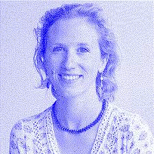 Knowing Machines — About