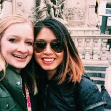 Stream Jaclyn Chan music