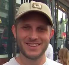 Professional Painting Services