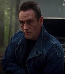 Qué le pasaría a este tipo si se enfrentara al Jim Hopper en su mejor  momento? (Jim Hopper de la temporada 1) : r/StrangerThings