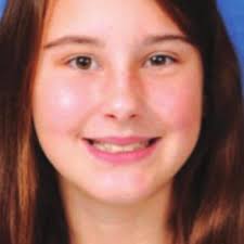 Round Top-Carmine Elementary Honors School's 6th Grade & Preschool  Graduates