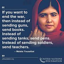 Education for Prevention (@educationforprevention) • Facebook