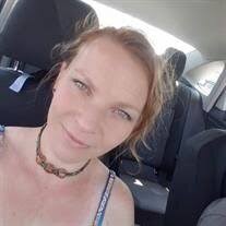 Hattie Logan Lyles Obituary