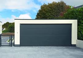 Beton garage garagen hat gegenüber anderen materialien viele vorteile, zusätzlich zu den aktuell gilt unser leistungsangebot für ganz tschechien und die slowakei. Fertiggarage Aus Beton Kaufen Qualitat Seit Uber 50 Jahren