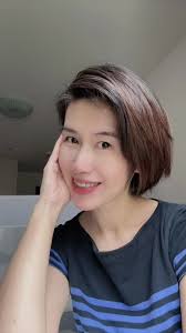 Michelle Shu Shu Shu