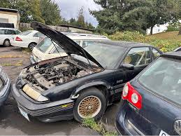 Image result for Black 1990 Tracer