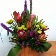 We did not find results for: Tropical Delivery Denver Floral Expressions