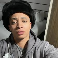 Eli Kelly (@gsxr600_rmz)