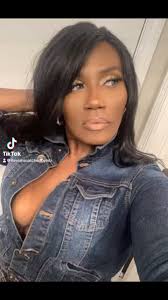 @mahoganiimages's video Tweet