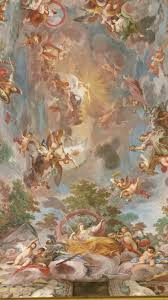 Xclusivejay Aesthetic Art Aesthetic Painting Renaissance Paintings