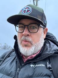 Michael Bayne (@michael_bayne)