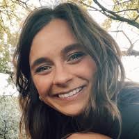 Casey Reagan Email & Phone Number