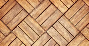 Faire poncer un parquet tarifs. Renovation Parquet Conseils Estimation De Cout Prix Pose