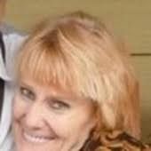 Obituary information for Darlene Kay Hankey