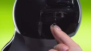 To unblock a dolce gusto krups machine. No Coffee Flows Out Of Your Nescafe Dolce Gusto Mini Me Coffee Machine By De Longhi Youtube