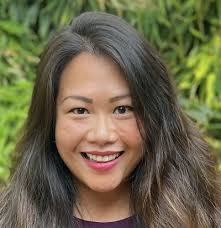 Emergency Medicine Fellowship