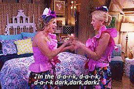 Miss Susie Explore Tumblr Posts And Blogs Tumgir
