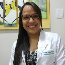 Anne Costa (asrcosta23)