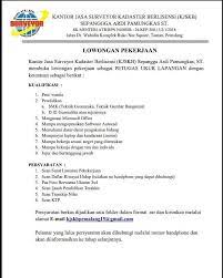Tarif jne pemalang, kab.pemalang ke gombong, kebumen (1 kg). Loker Bprbkk Kab Pemalang Lowongan Kerja Bpr Bkk Kota Tegal Perseroda Ipp Consulting Bank Bpr Bkk Demak Mendapat Dua Juara 1 Kategori Bumn Dan Bumd Di Kabupaten Demak Vx9400bitpimhack