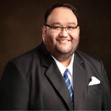 femaleentrepreneur #futureofbusiness #workfromanywhere #creativeindustry  #womeninbusiness #globalbrands #marketingandadvertising