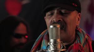 This site provide christian links were you can download full albuns. Fragil No Soy De Fierro Fragilperu Blogspot Com Hd Video Oficial Youtube
